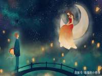 南京灰背鸟商贸有限公司