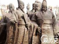 南京灰背鸟商贸有限公司