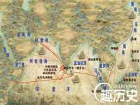南京灰背鸟商贸有限公司