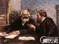 南京灰背鸟商贸有限公司