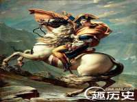 南京灰背鸟商贸有限公司