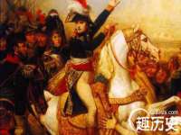 南京灰背鸟商贸有限公司