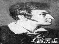 南京灰背鸟商贸有限公司