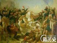 南京灰背鸟商贸有限公司