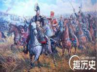 南京灰背鸟商贸有限公司