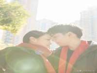 南京灰背鸟商贸有限公司