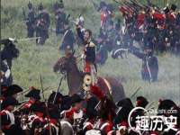 南京灰背鸟商贸有限公司