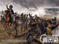 南京灰背鸟商贸有限公司