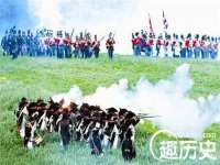 南京灰背鸟商贸有限公司