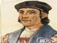 南京灰背鸟商贸有限公司