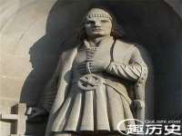 南京灰背鸟商贸有限公司