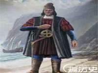 南京灰背鸟商贸有限公司