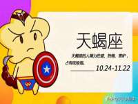 南京灰背鸟商贸有限公司