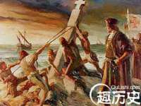 南京灰背鸟商贸有限公司