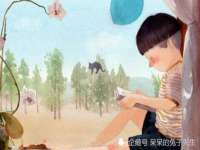 南京灰背鸟商贸有限公司
