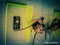 南京灰背鸟商贸有限公司