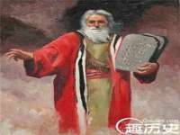 南京灰背鸟商贸有限公司