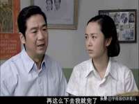 南京灰背鸟商贸有限公司