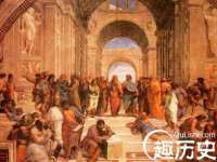 南京灰背鸟商贸有限公司