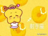 南京灰背鸟商贸有限公司