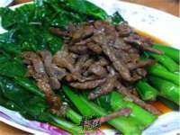 南京灰背鸟商贸有限公司