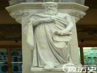 南京灰背鸟商贸有限公司