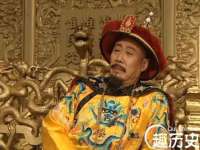 南京灰背鸟商贸有限公司
