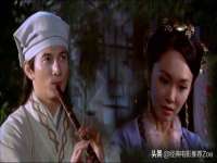 南京灰背鸟商贸有限公司