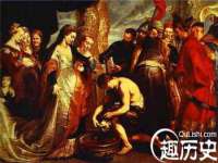南京灰背鸟商贸有限公司