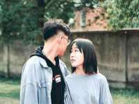 南京灰背鸟商贸有限公司