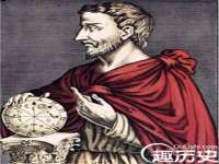 南京灰背鸟商贸有限公司