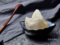 南京灰背鸟商贸有限公司