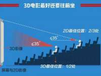 南京灰背鸟商贸有限公司