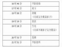 南京灰背鸟商贸有限公司