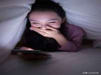 南京灰背鸟商贸有限公司