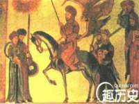 南京灰背鸟商贸有限公司