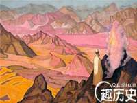 南京灰背鸟商贸有限公司