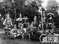 南京灰背鸟商贸有限公司