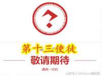南京灰背鸟商贸有限公司
