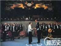 南京灰背鸟商贸有限公司