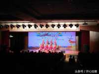 南京灰背鸟商贸有限公司