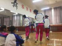 南京灰背鸟商贸有限公司