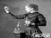 南京灰背鸟商贸有限公司