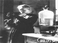 南京灰背鸟商贸有限公司