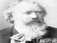 南京灰背鸟商贸有限公司