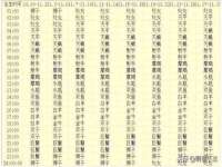 南京灰背鸟商贸有限公司