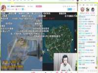 南京灰背鸟商贸有限公司