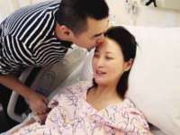 南京灰背鸟商贸有限公司
