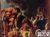 南京灰背鸟商贸有限公司