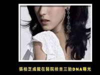 南京灰背鸟商贸有限公司